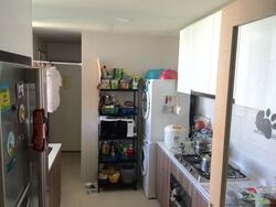 The Luxurie (D19), Condominium #377298091